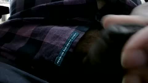 Snapshot of hugo_bulls chatting on 01/02/25, 02:11 HunkyLover online show from 01/02/25, 02:11