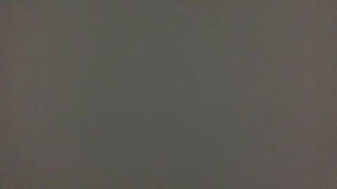 Snapshot of hugo_bulls chatting on 02/05/25, 11:12 HunkyLover online show from 02/05/25, 11:12