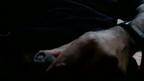 Snapshot of hugo_bulls chatting on 02/09/25, 10:42 HunkyLover online show from 02/09/25, 10:42