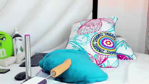 HUGO online show from 12/07/24, 09:28