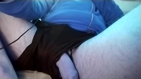 David online show from 01/21/25, 09:46