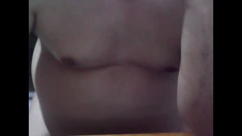 Hugo online show from 11/16/25, 01:00