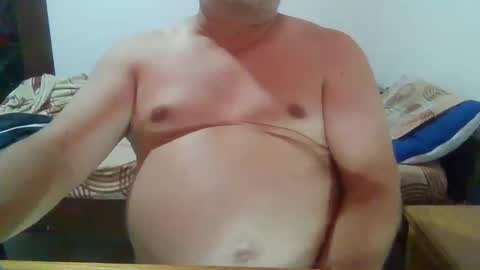 Hugo online show from 02/08/26, 07:50