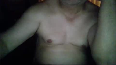 Hugo online show from 03/27/26, 10:15