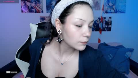 HugoMin online show from 12/15/24, 12:40