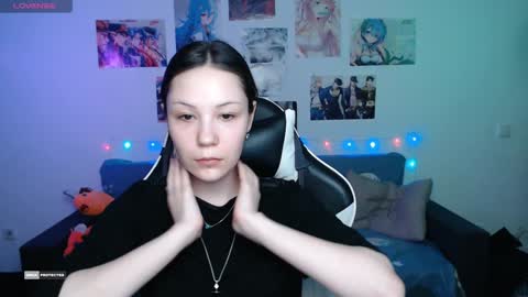 HugoMin online show from 01/05/25, 09:36