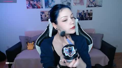 HugoMin online show from 03/04/25, 07:11