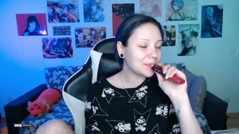 HugoMin online show from 10/09/25, 10:35