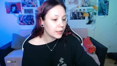 HugoMin online show from 11/09/25, 08:18