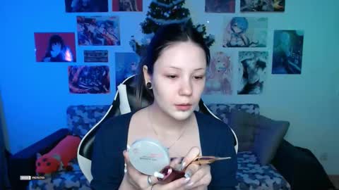 HugoMin online show from 01/14/26, 07:19