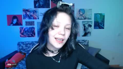 HugoMin online show from 03/24/26, 12:15