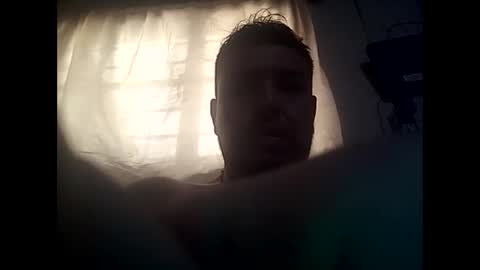 hugopaqui57 online show from 02/18/25, 10:58