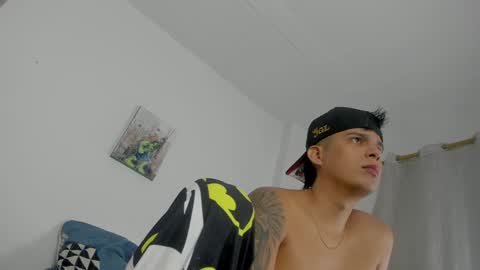 Hugo online show from 12/31/24, 12:54