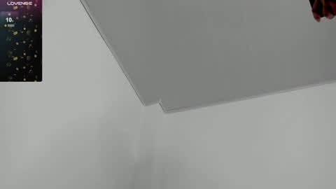 Hugo online show from 02/08/25, 05:08