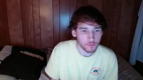 hugsankisses online show from 11/08/25, 10:04