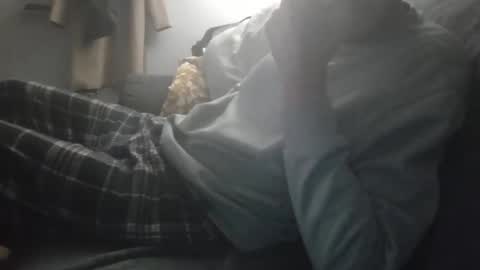 huguit026 online show from 01/12/26, 11:32