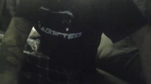 huguit026 online show from 01/16/26, 12:47