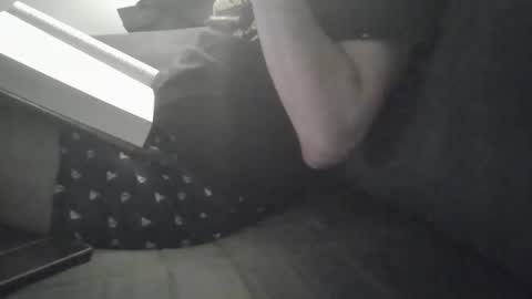 huguit026 online show from 02/12/26, 01:55