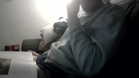 huguit026 online show from 02/18/26, 02:07