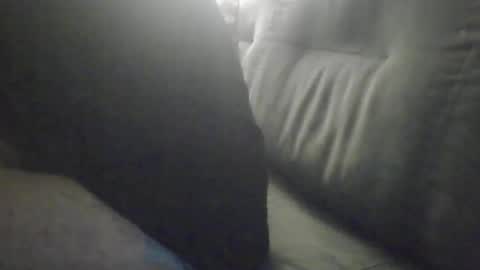 huguit026 online show from 02/22/26, 02:02