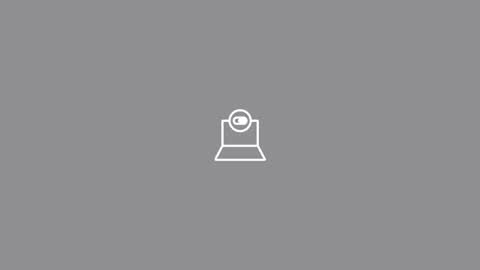 huguit026 online show from 02/26/26, 01:26