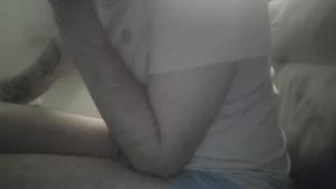 huguit026 online show from 02/27/26, 12:21