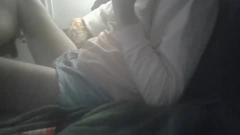 huguit026 online show from 03/03/26, 12:50