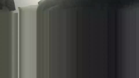 hugx29 online show from 03/24/26, 10:15