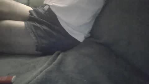 hugx29 online show from 04/16/26, 10:56