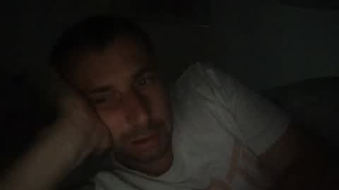 Snapshot of huhu7710 chatting on 04/13/26, 05:57 huhu7710 online show from 04/13/26, 05:57