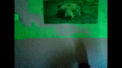 Snapshot of huidos2006 chatting on 11/11/25, 02:22 huidos2006 online show from 11/11/25, 02:22