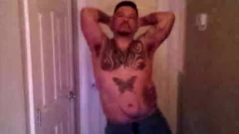 Snapshot of huidos2006 chatting on 02/03/26, 08:52 huidos2006 online show from 02/03/26, 08:52