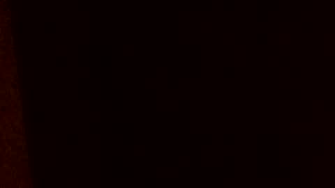 Snapshot of huidos2006 chatting on 02/17/26, 08:44 huidos2006 online show from 02/17/26, 08:44