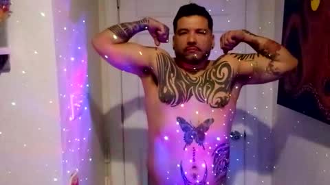 Snapshot of huidos2006 chatting on 03/02/26, 07:59 huidos2006 online show from 03/02/26, 07:59