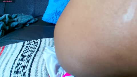 elecktra12 online show from 02/14/25, 10:17