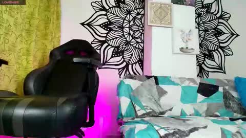 elecktra12 online show from 10/05/25, 12:31