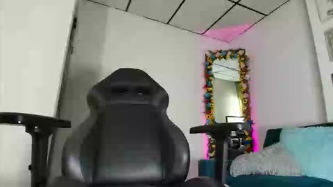 elecktra12 online show from 03/06/26, 01:24