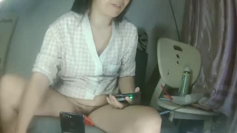 Snapshot of hujiajia520321431 chatting on 09/28/25, 10:26 hujiajia520321431 online show from 09/28/25, 10:26