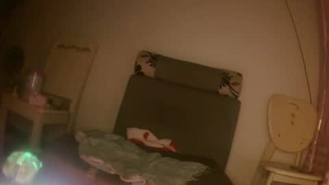 hujiajia520321431 online show from 03/01/26, 10:34