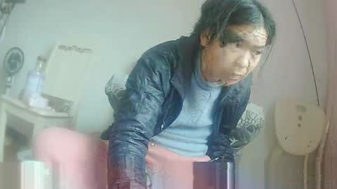 hujiajia520321431 online show from 03/02/26, 05:30