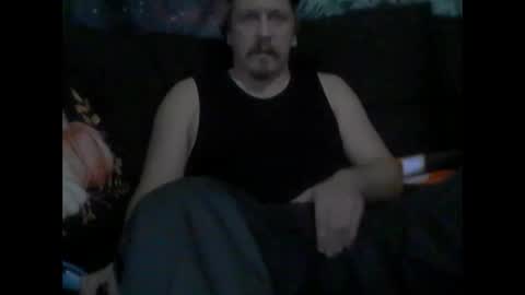 StacheDaddy online show from 11/14/25, 10:58