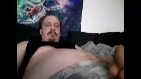 StacheDaddy online show from 04/11/26, 12:04