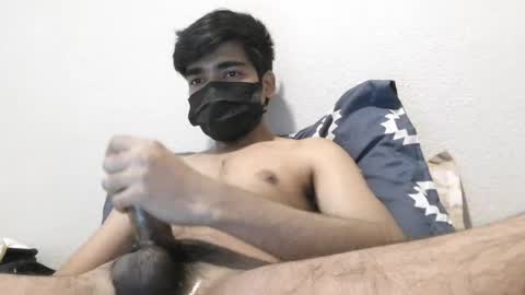 Snapshot of hulkyking1812000 chatting on 06/06/26, 10:25 hulkyking1812000 online show from 06/06/26, 10:25