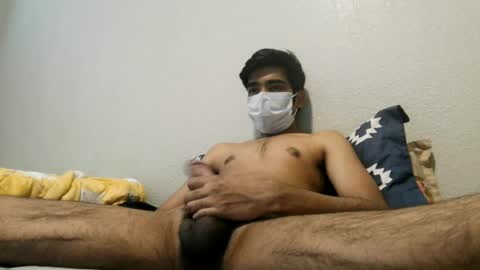 Snapshot of hulkyking1812000 chatting on 06/11/26, 07:34 hulkyking1812000 online show from 06/11/26, 07:34