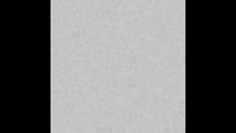 Snapshot of humancircus chatting on 01/09/26, 04:15 kinkyyy online show from 01/09/26, 04:15