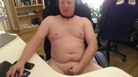 Snapshot of humancylonrelations chatting on 05/10/26, 06:46 humancylonrelations online show from 05/10/26, 06:46