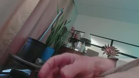 humandildo4u online show from 12/13/25, 07:53