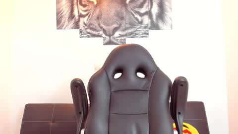 Eli online show from 02/28/26, 12:00