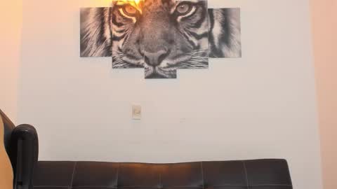 Eli online show from 03/03/26, 11:32