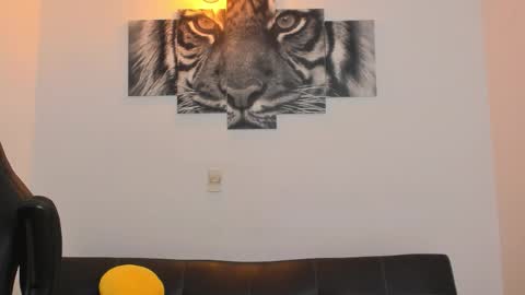 Eli online show from 03/06/26, 01:24